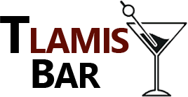 Tlamis Mobile Bar