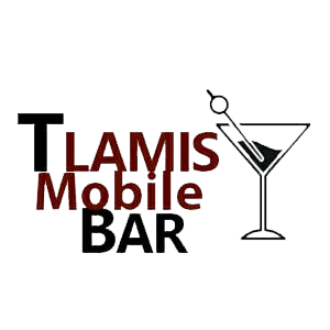 Tlamis Mobile Bar